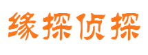 雁峰侦探